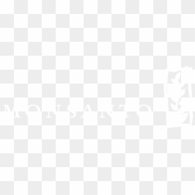 Logo Monsanto - Darkness, HD Png Download - monsanto logo png