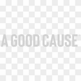 Graphics, HD Png Download - monsanto logo png