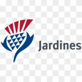 Jardine Matheson Logo, HD Png Download - monsanto logo png