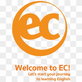 Ec English, HD Png Download - welcome in different languages png