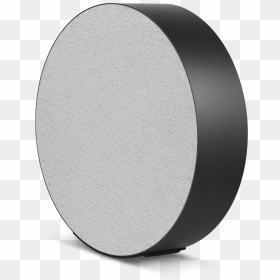 Dirty Lens Png, Transparent Png - dirty lens png