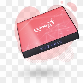 Box, HD Png Download - me gusta youtube png