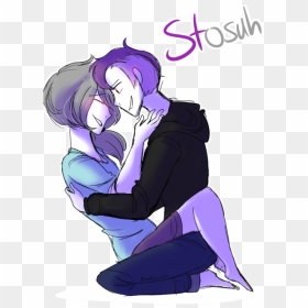 Danplan Ships, HD Png Download - me gusta youtube png