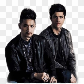 #malec #shadowhunters - Alec And Magnus Png, Transparent Png - shadowhunters png