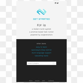 Screenshot, HD Png Download - welcome in different languages png