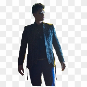 “anyone Want A Beautiful Transparent Magnus Bane On - Magnus Bane Png, Png Download - shadowhunters png