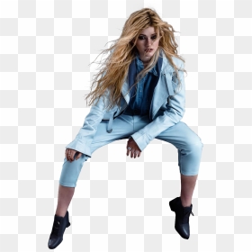 #katherinemcnamara #shadowhunters #photoshoot #png - Katherine Mcnamara, Transparent Png - shadowhunters png