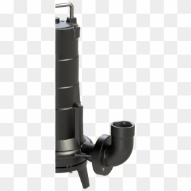 Camera Lens, HD Png Download - dirty lens png