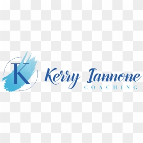 Kerryiannonecoaching - Com, HD Png Download - oh the places you'll go png