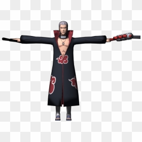Download Zip Archive - Illustration, HD Png Download - hidan png