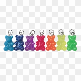 Cartoon, HD Png Download - little charmers png