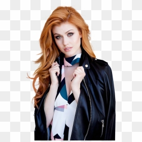 Png, Katherine Mcnamara, And Shadowhunters Image - Katherine Mcnamara Png, Transparent Png - shadowhunters png