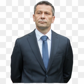 Dean Klafuric, HD Png Download - dean png