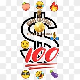 Kick American Football, HD Png Download - beach emoji png