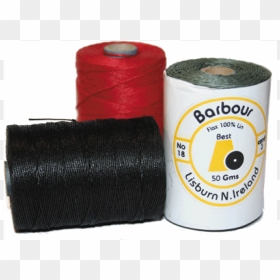 Thread, HD Png Download - craft supplies png