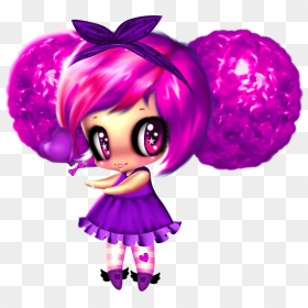 Cartoon, HD Png Download - little charmers png