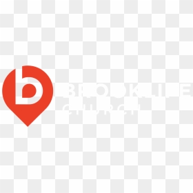 Brooklife Church - Pattern, HD Png Download - oh the places you'll go png