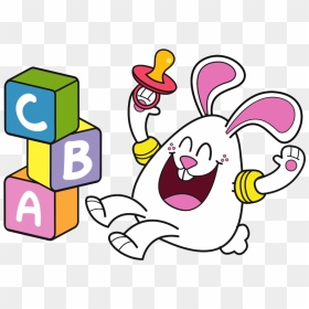 Cartoon, HD Png Download - peppa pig cumpleaños png