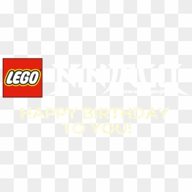 Masters Of Spinjitzu - Lego, HD Png Download - lego ninjago png