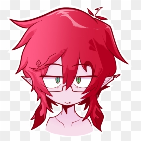 Cartoon, HD Png Download - little charmers png