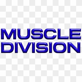 Click Here For Muscle Division Logo In Png Format - Muscle, Transparent Png - beach emoji png