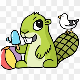 Beach Adsy - Confused Clipart Transparent, HD Png Download - beach emoji png