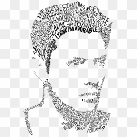 Dean, HD Png Download - dean png