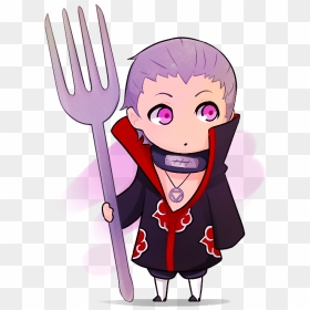 Hidan, HD Png Download - hidan png