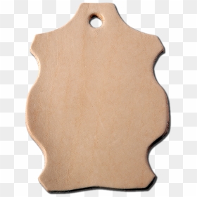 Weapon, HD Png Download - craft supplies png