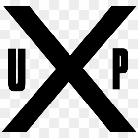 Unidad Popular , Png Download - Simbolo Unidad Popular, Transparent Png - popular png