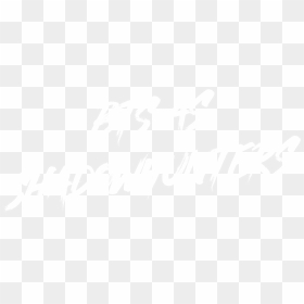 Calligraphy, HD Png Download - shadowhunters png