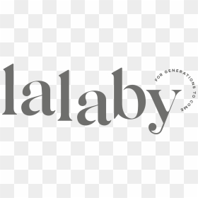 Calligraphy, HD Png Download - little charmers png