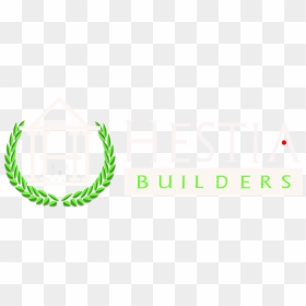 Hestia Builders North Hollywood - Graphic Design, HD Png Download - hestia png