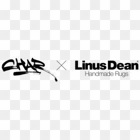 Charlie Edmiston For Linus Dean - New Sirius Xm, HD Png Download - dean png