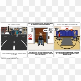 Cartoon, HD Png Download - dean png