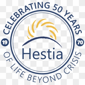 Hestia Png, Transparent Png - hestia png