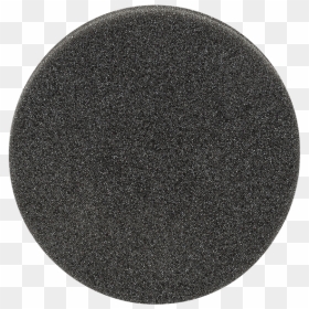 Eye Shadow, HD Png Download - dirty lens png