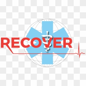 Thumb Image - Recover Cpr, HD Png Download - cpr png