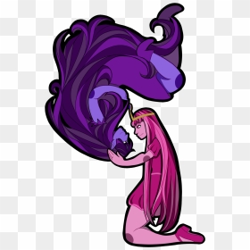 Illustration, HD Png Download - evil pumpkin png