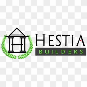 Hestia Builders North Hollywood - Parallel, HD Png Download - hestia png