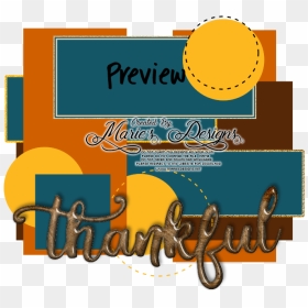 Clip Art, HD Png Download - alex prihodko png