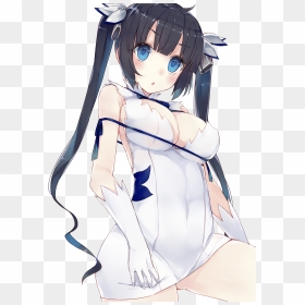 Here"s The Background Removal For Anyone Else To Use - Wrong To Pick Up Girls, HD Png Download - hestia png