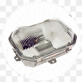 Silver, HD Png Download - dirty lens png