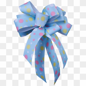 Wrapping Paper, HD Png Download - kazuya png