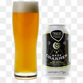 Haze Charmer Troegs Beer, HD Png Download - little charmers png