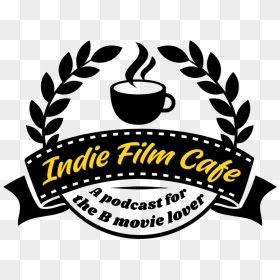 Indie Film Cafe, HD Png Download - shadowhunters png