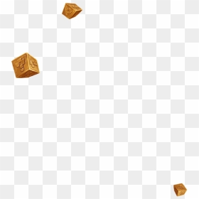 Chocolate, HD Png Download - nico nico nii png