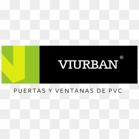 Viurban Puertas Y Ventanas De Pvc Puerto Vallarta Guadalajara - Amp Limited, HD Png Download - ventanas png