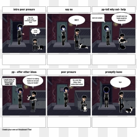 Cartoon, HD Png Download - dean png