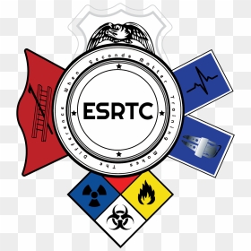 Cpr Aed First Aid Training, Consulting, & Respo - Emblem, HD Png Download - cpr png